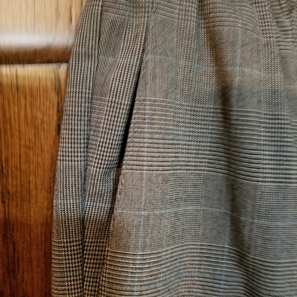 Alfred Dunner brand size 16 pants - Picture 3 of 5